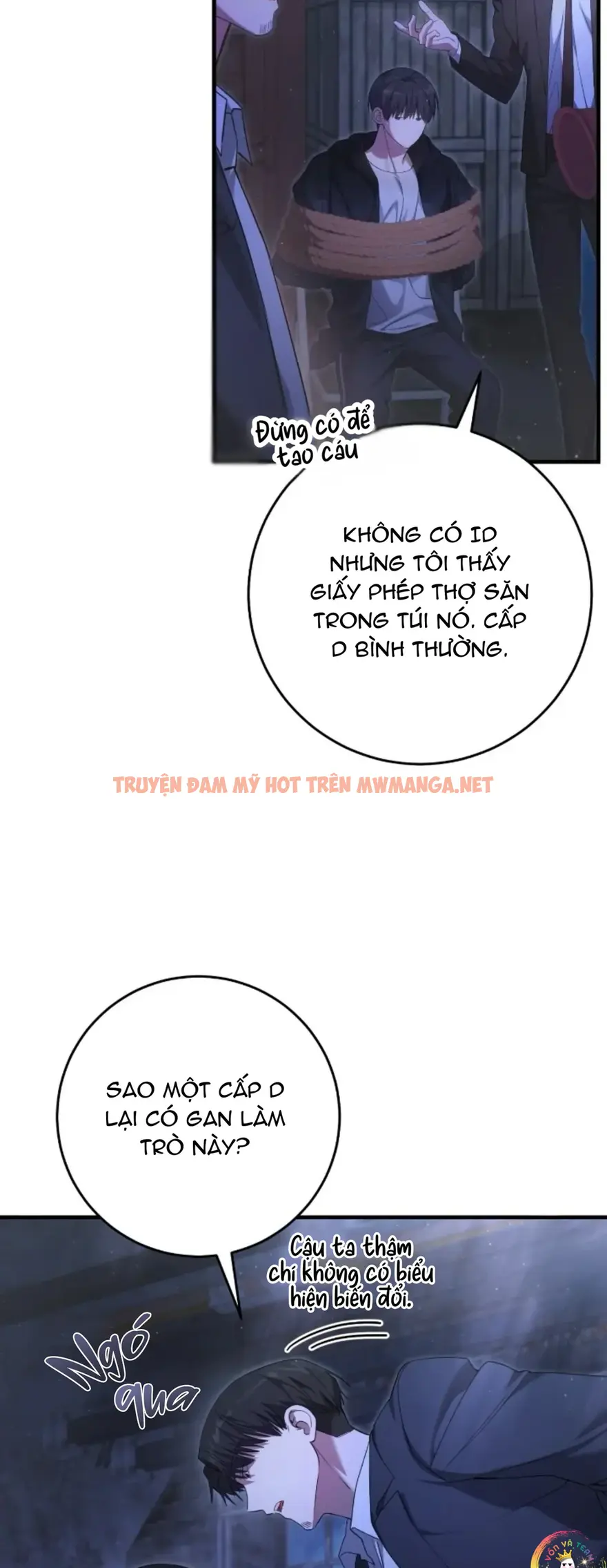 Trang 50