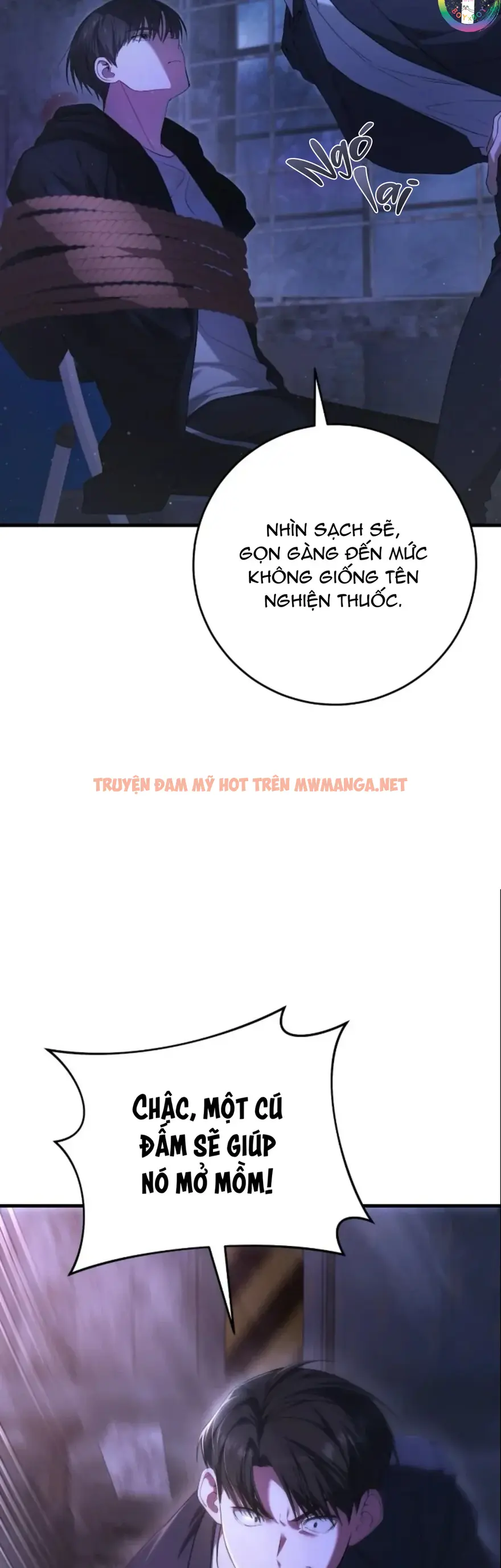 Trang 51