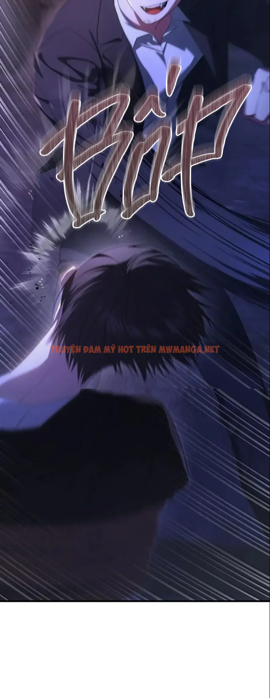 Trang 52