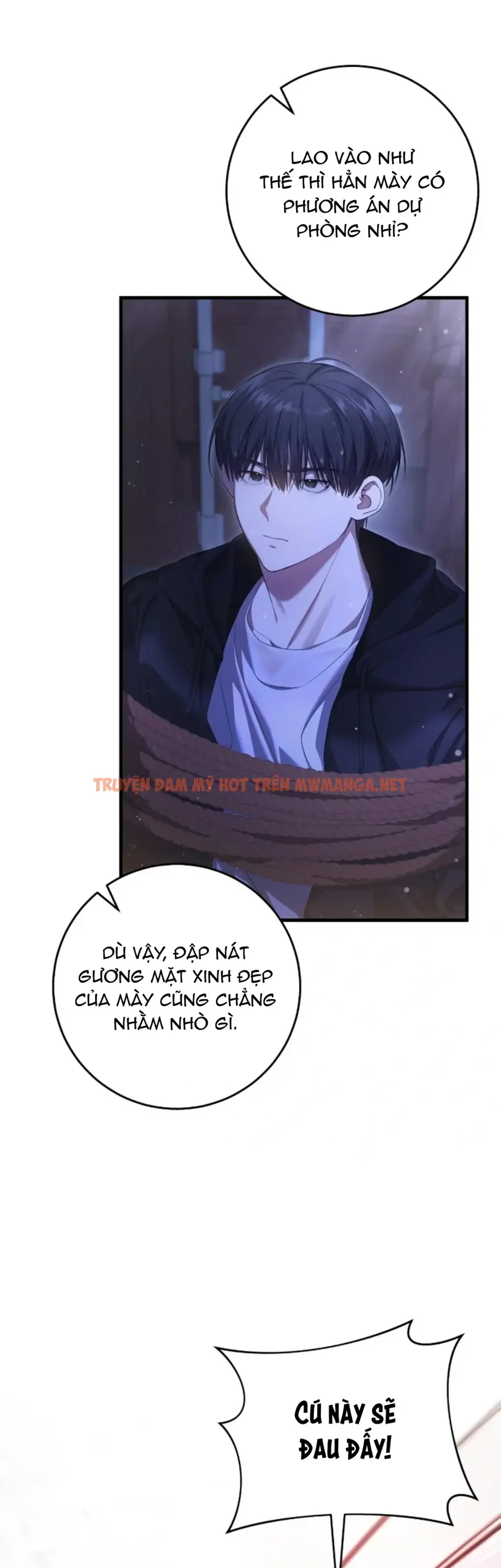Trang 57