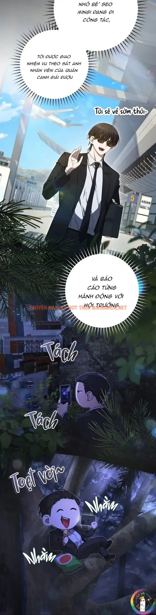 Trang 3