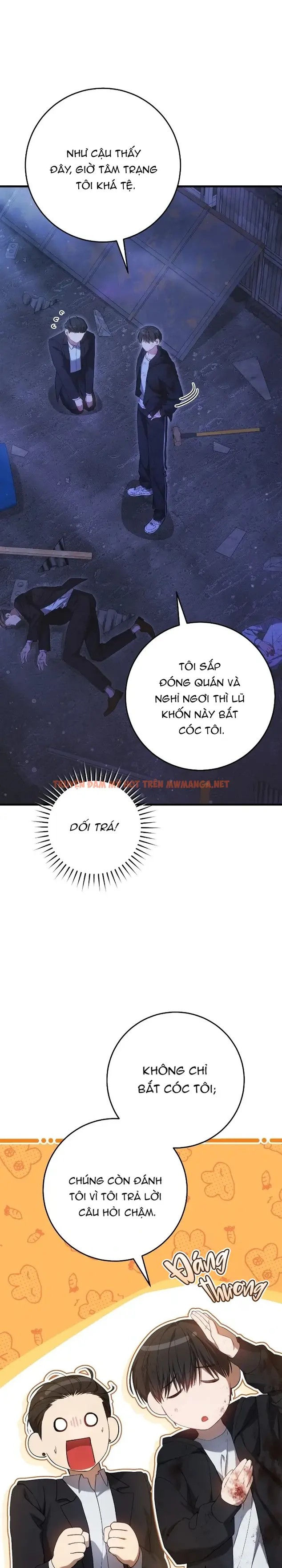 Trang 16