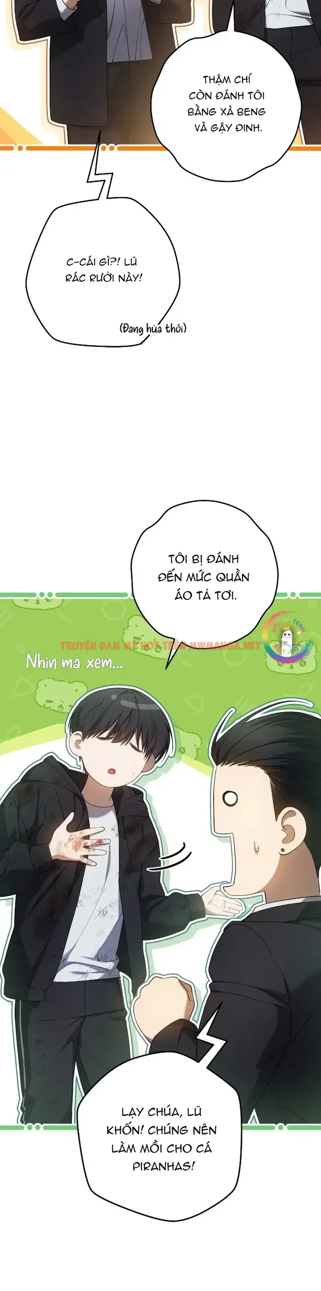 Trang 17