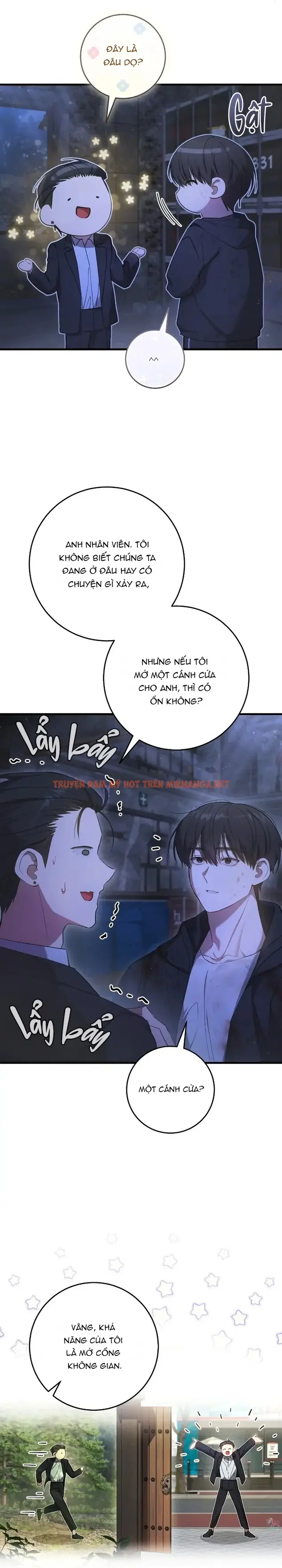 Trang 20