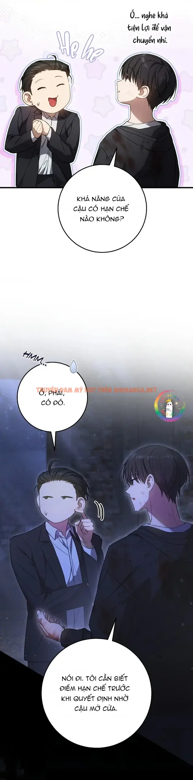Trang 21