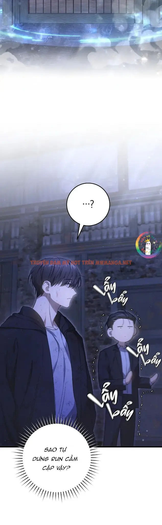 Trang 27