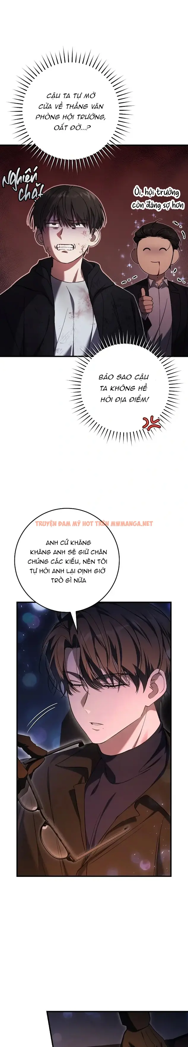 Trang 30