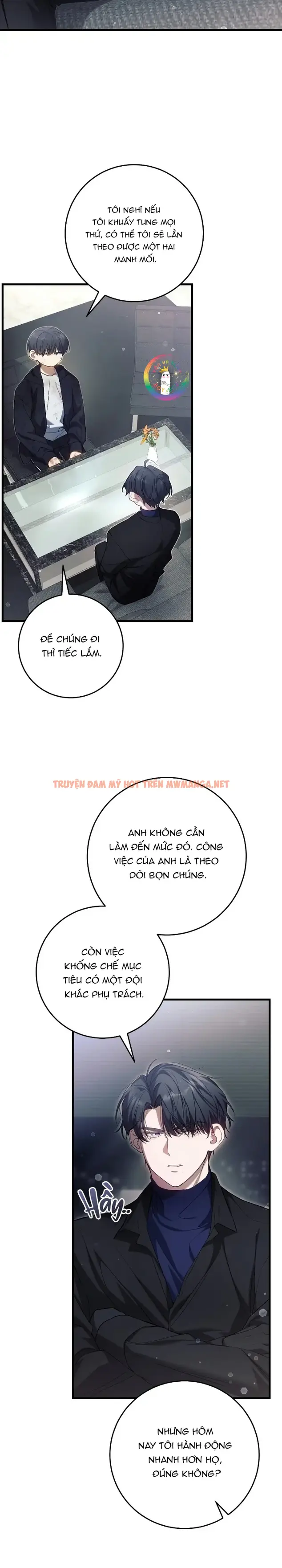 Trang 33