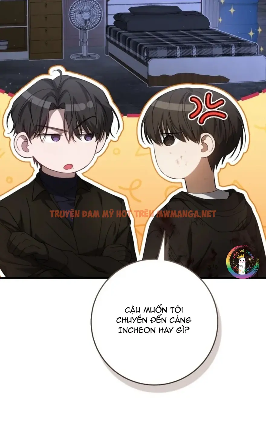 Trang 13