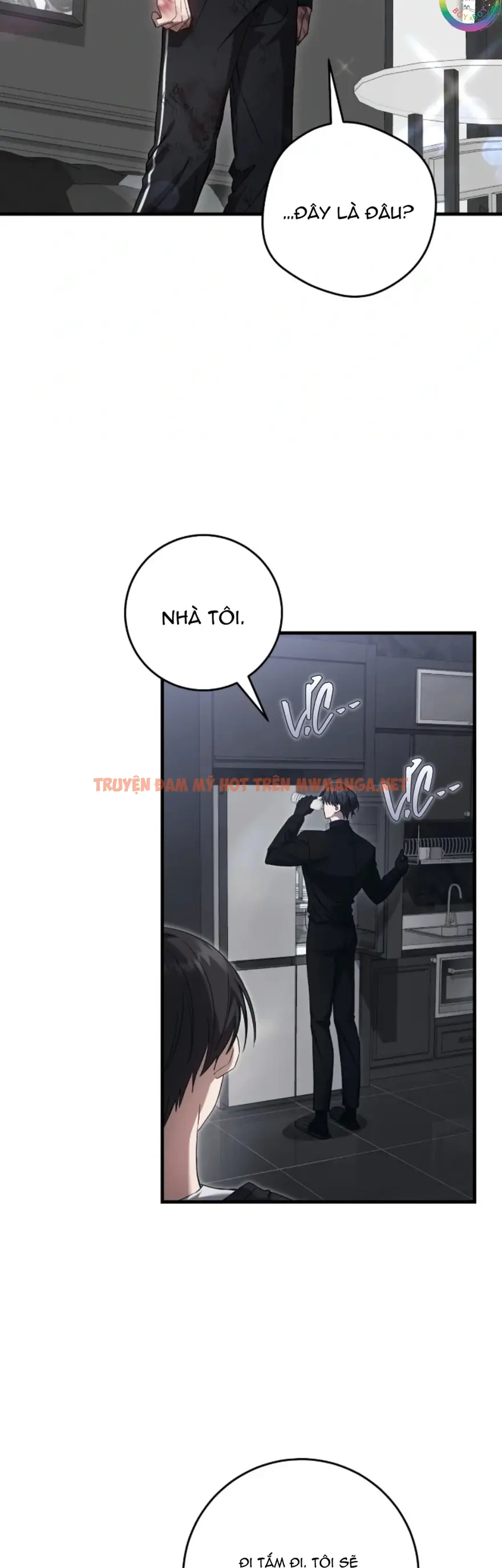 Trang 20