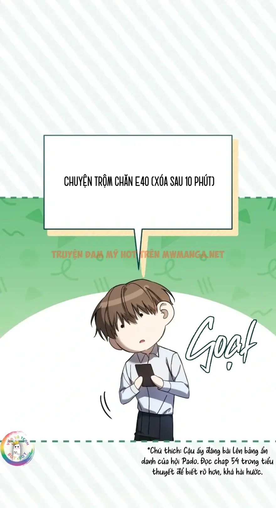 Trang 50