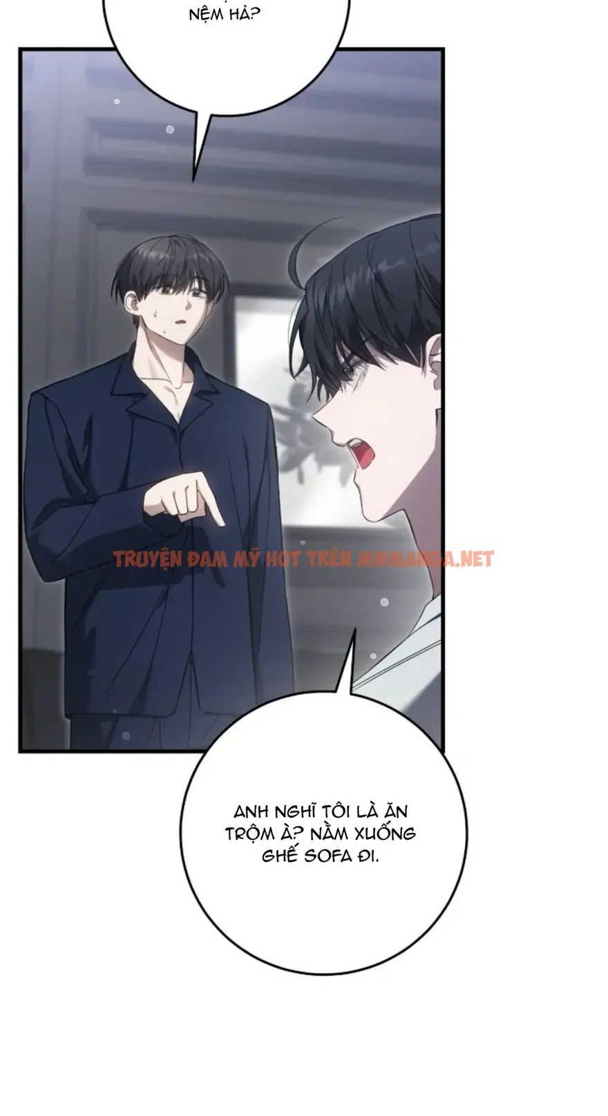 Trang 52