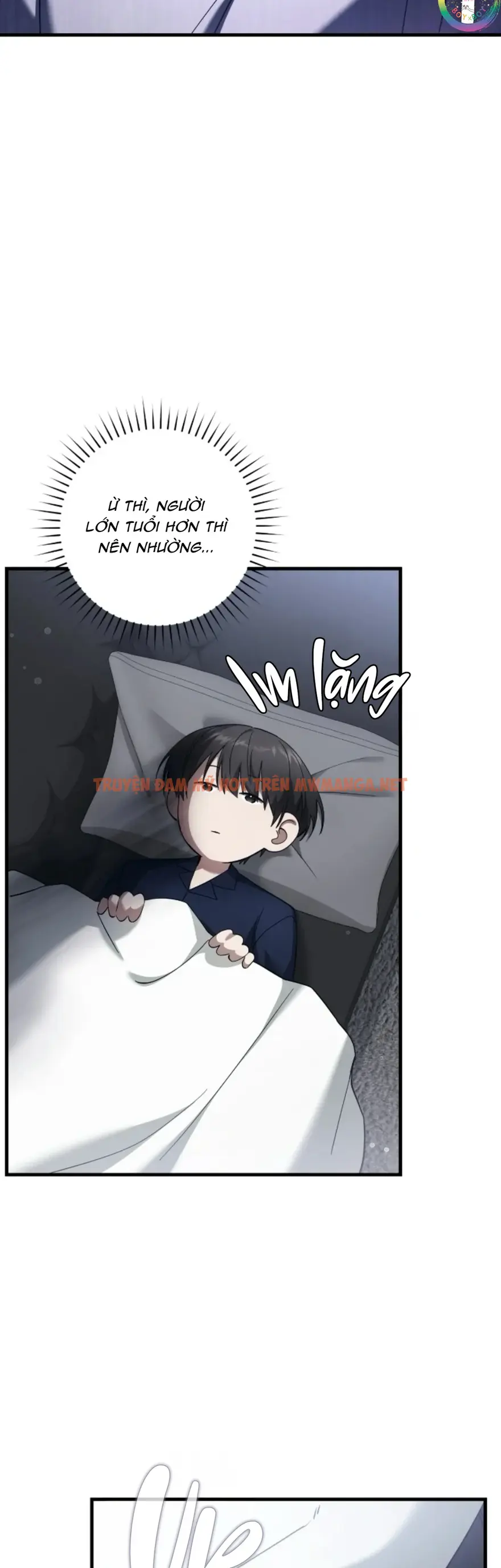 Trang 55