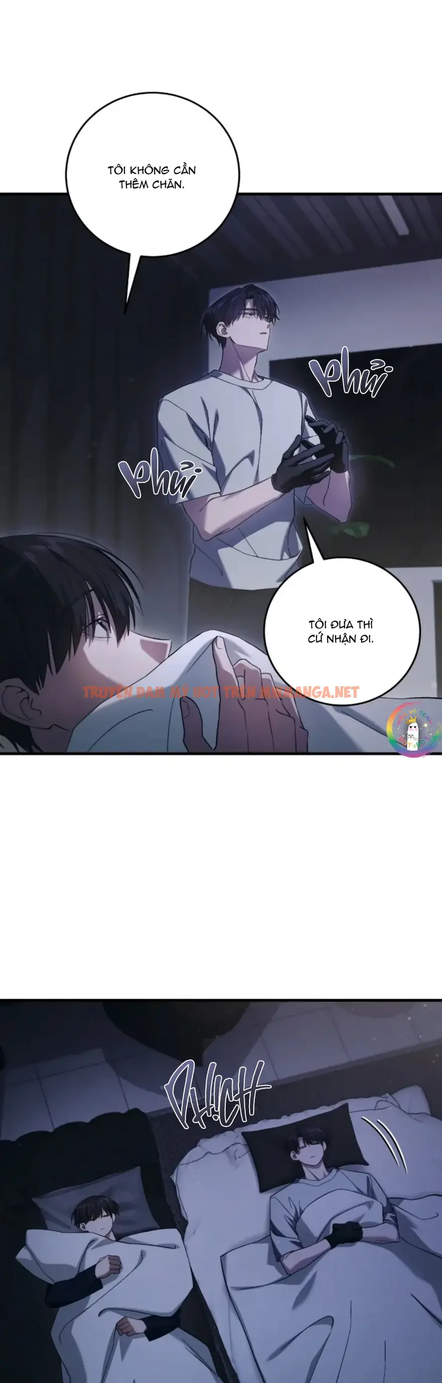 Trang 57
