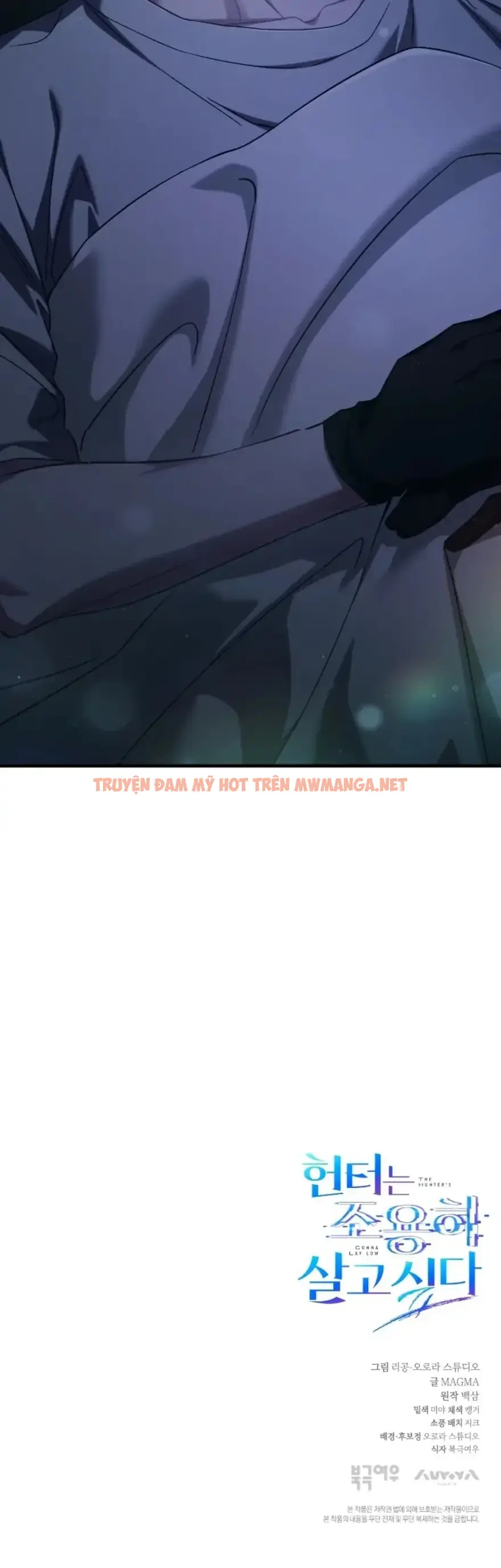 Trang 61