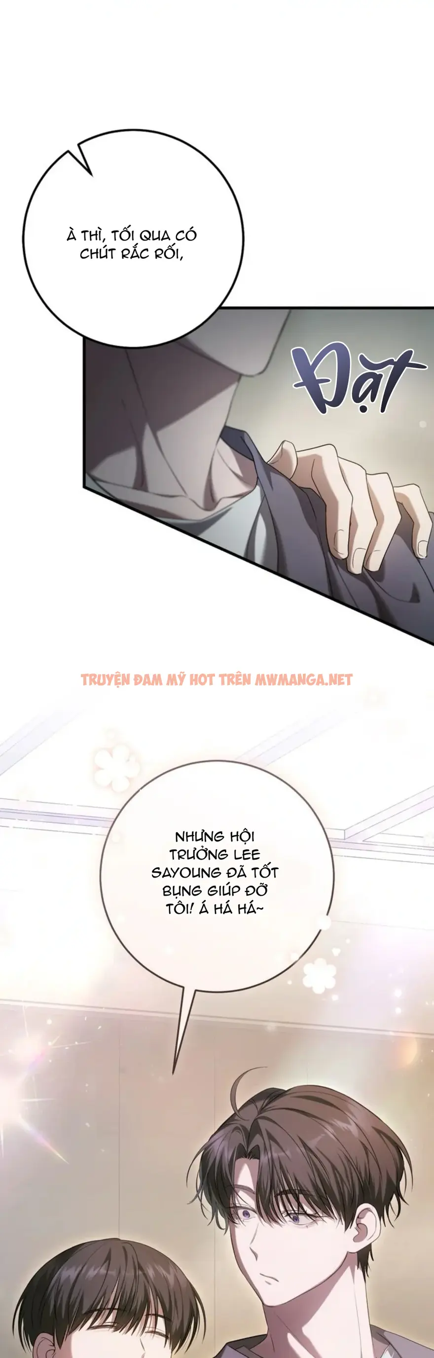 Trang 23