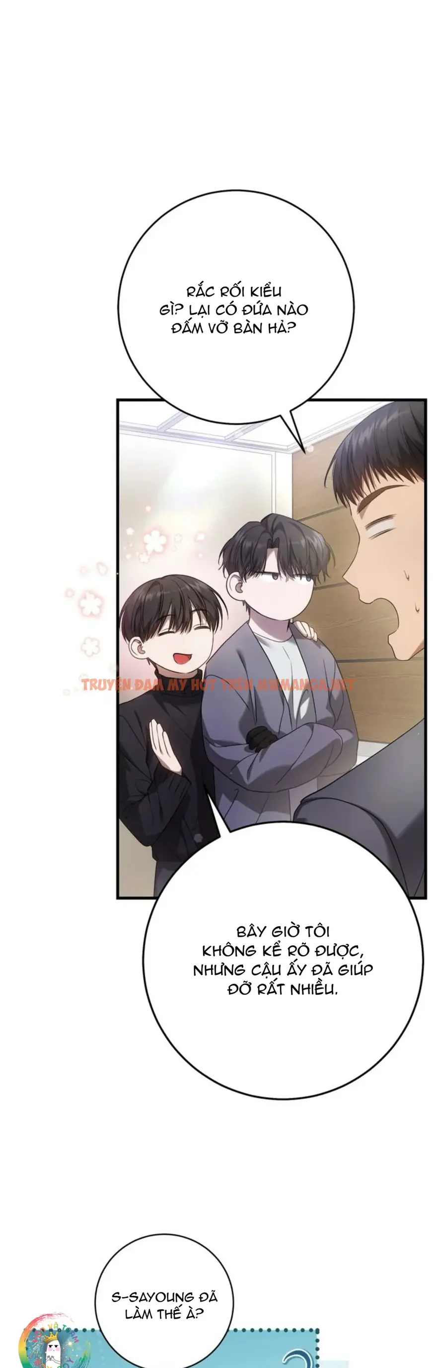 Trang 26