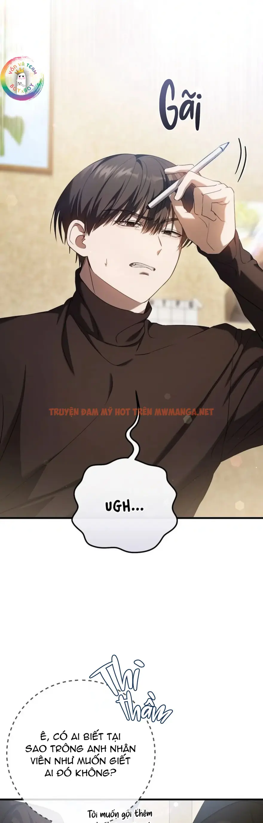Trang 36