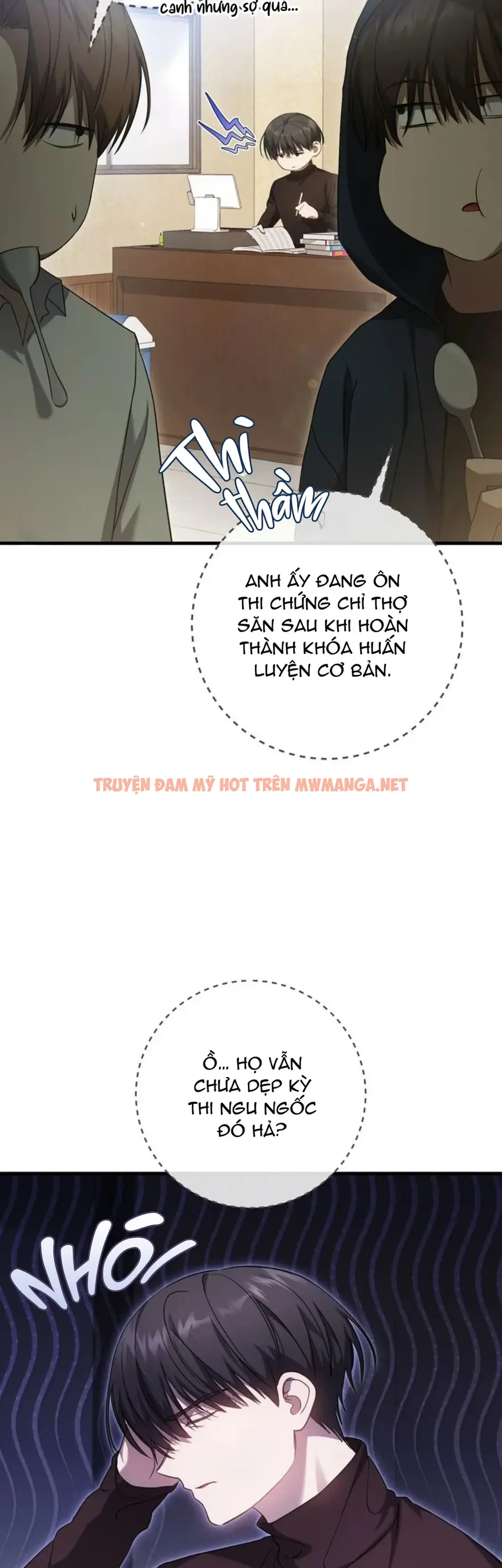 Trang 37