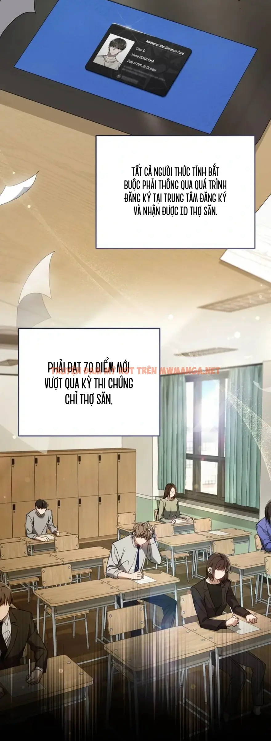 Trang 40