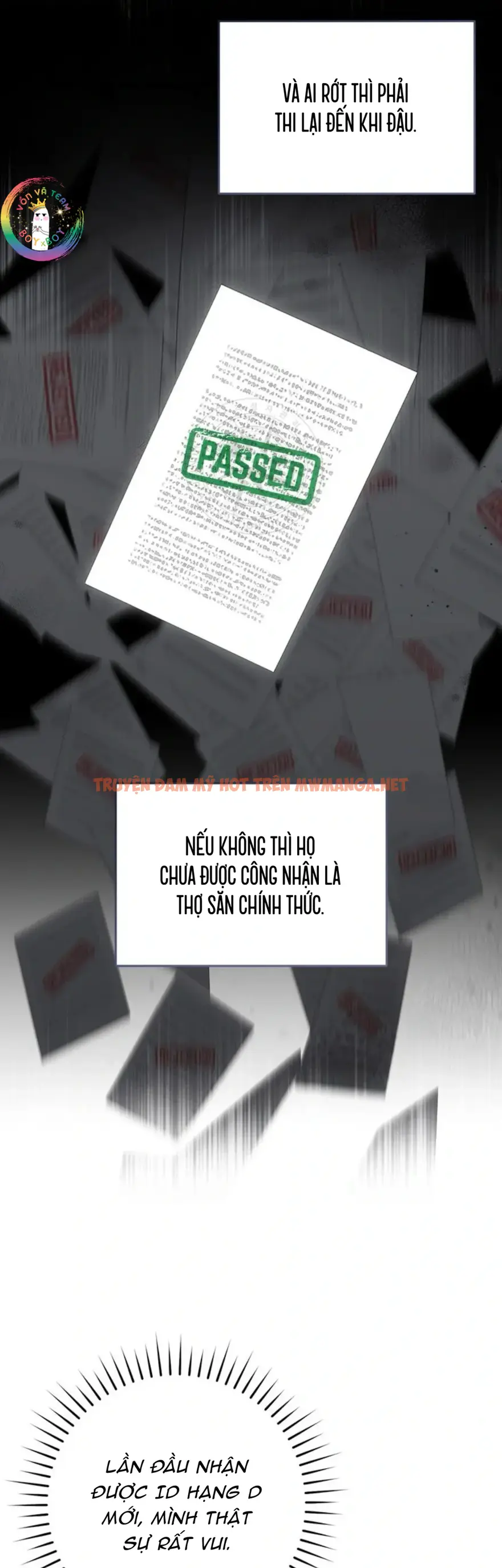 Trang 41