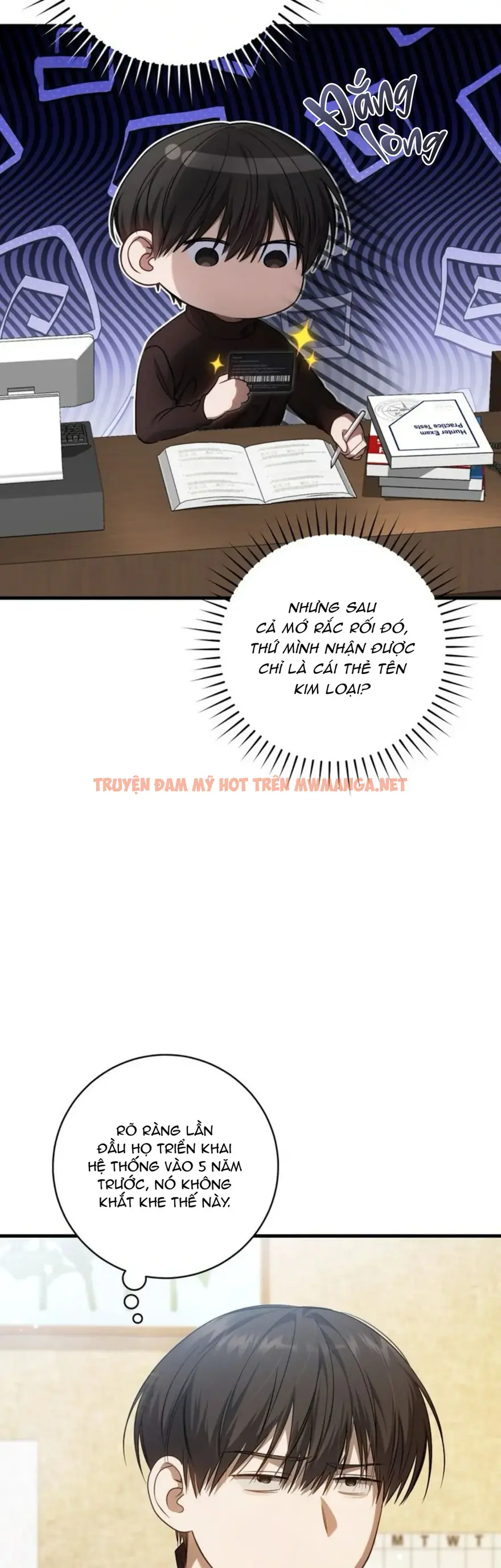Trang 42