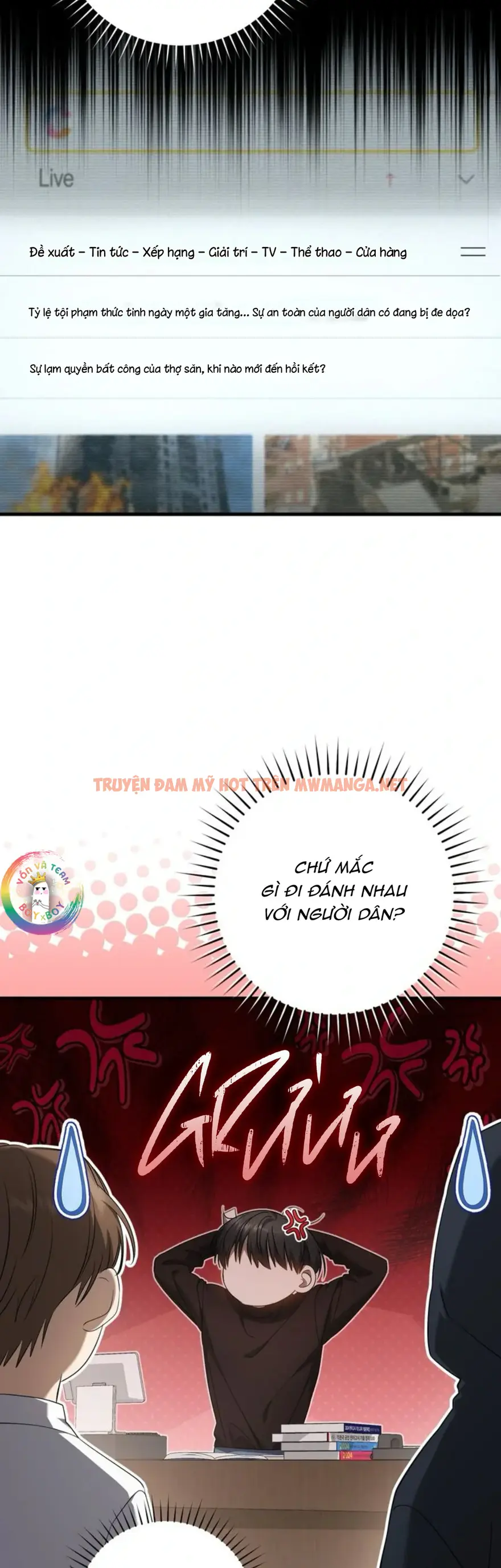 Trang 45