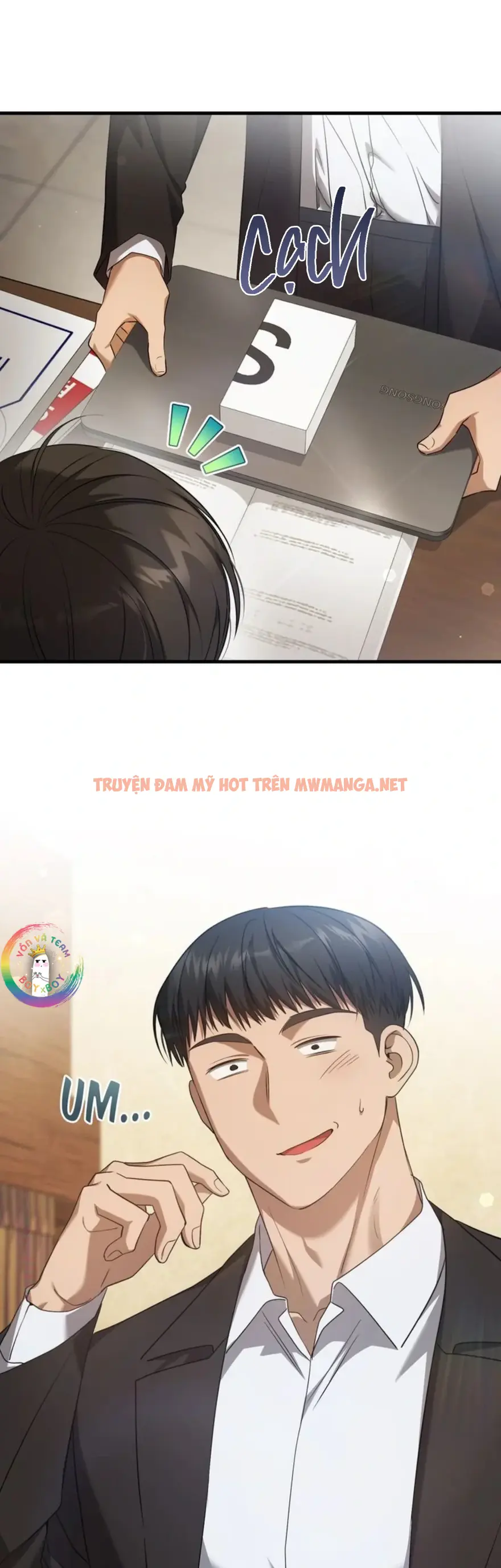 Trang 51