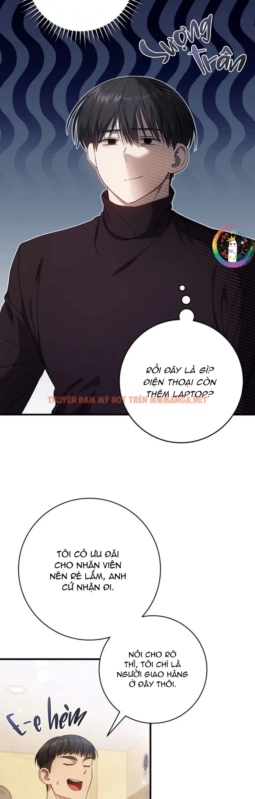 Trang 56