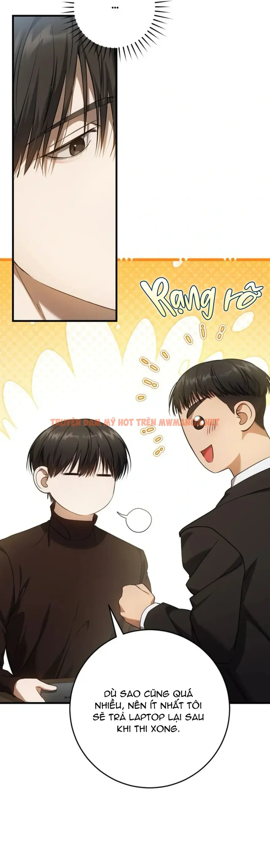 Trang 62