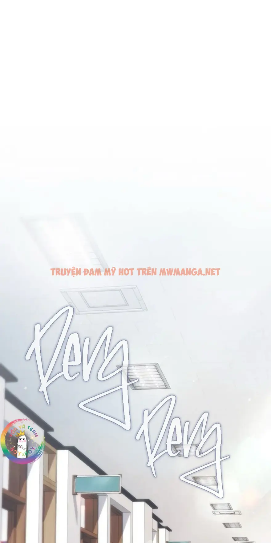 Trang 63