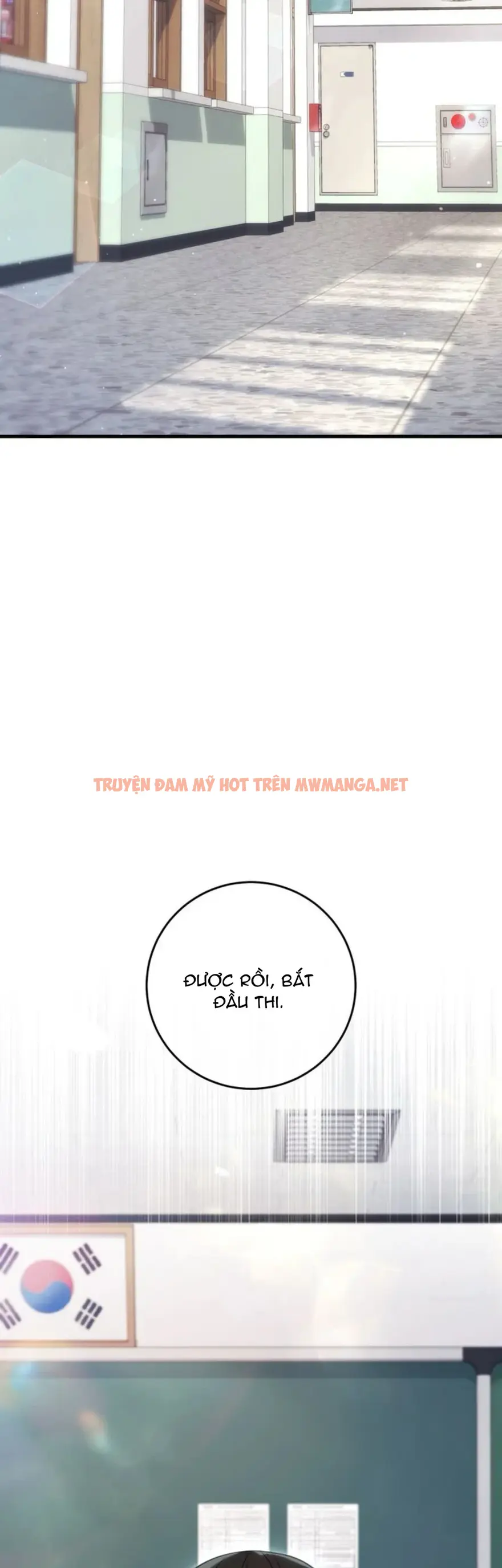 Trang 64