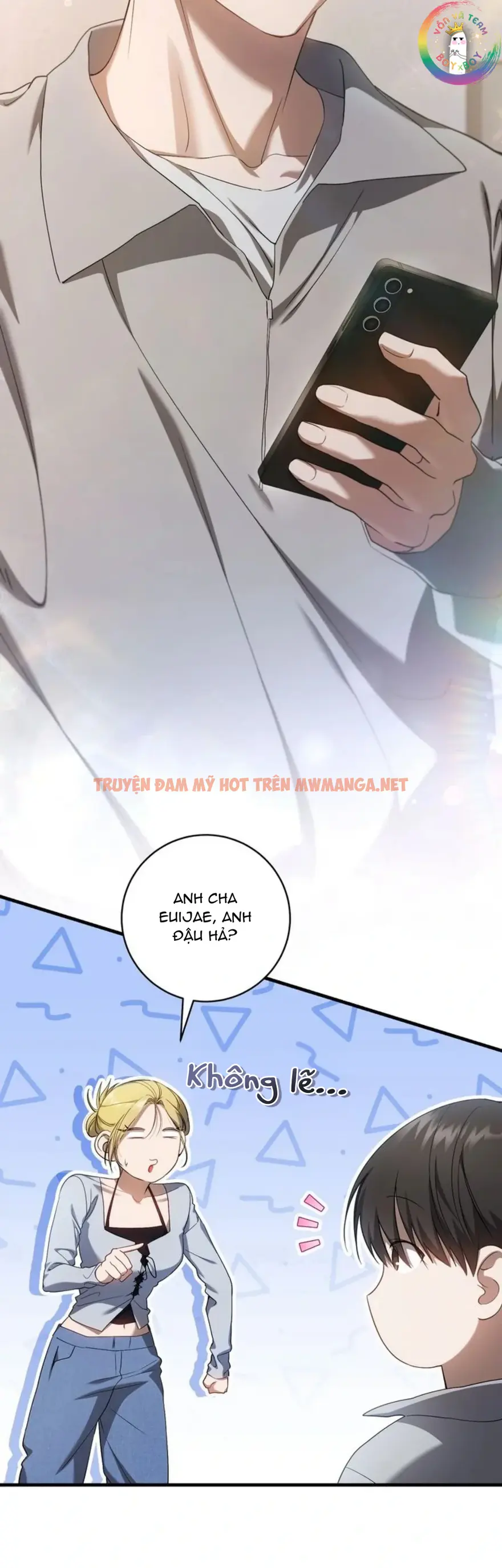 Trang 19