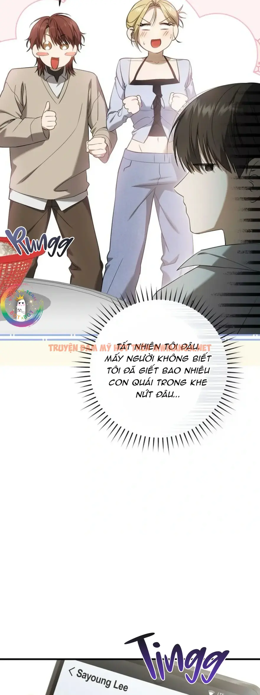 Trang 22