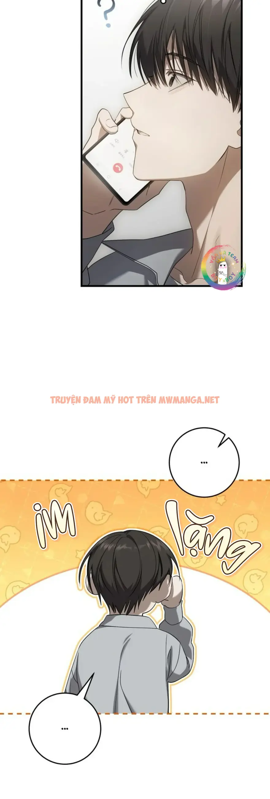 Trang 29