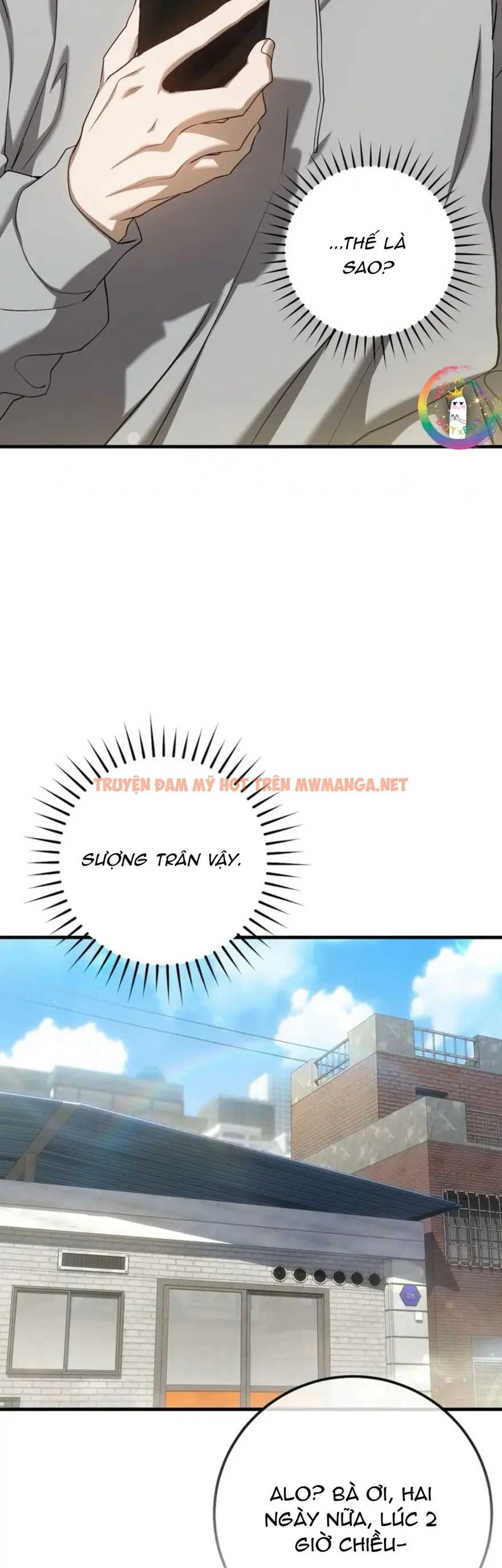 Trang 31