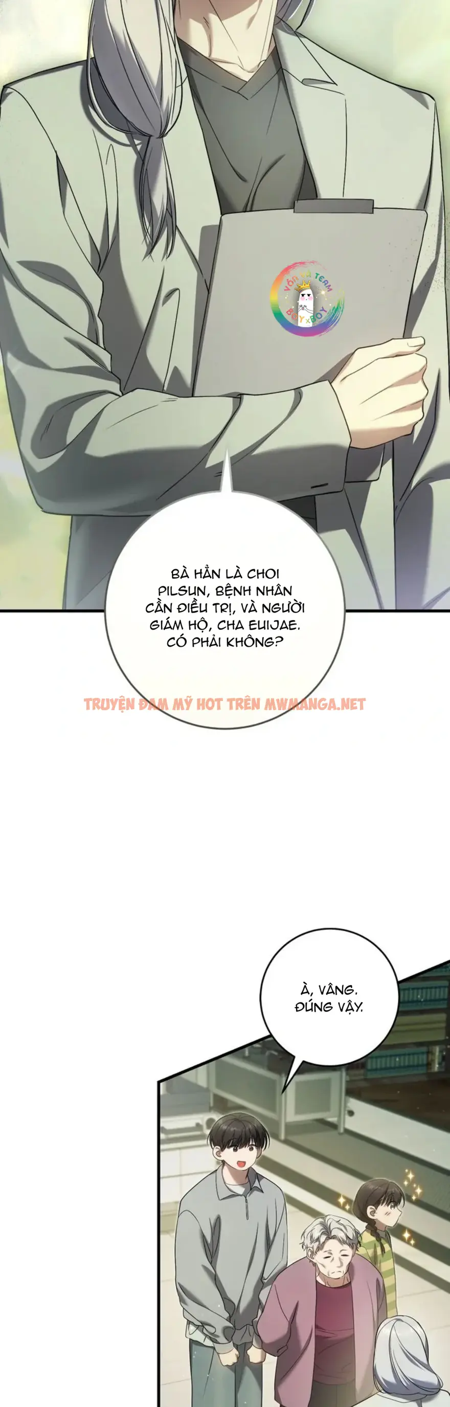 Trang 42