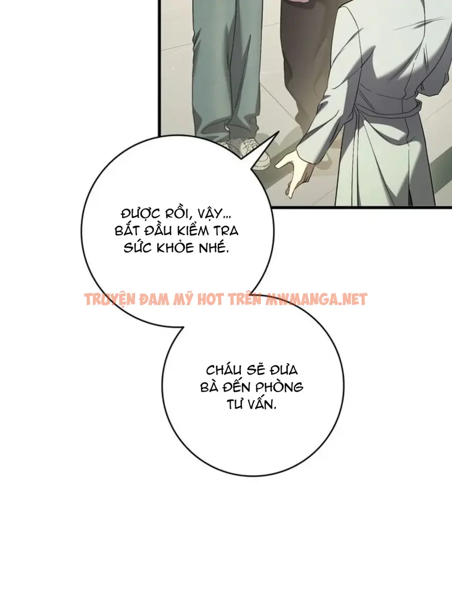 Trang 43