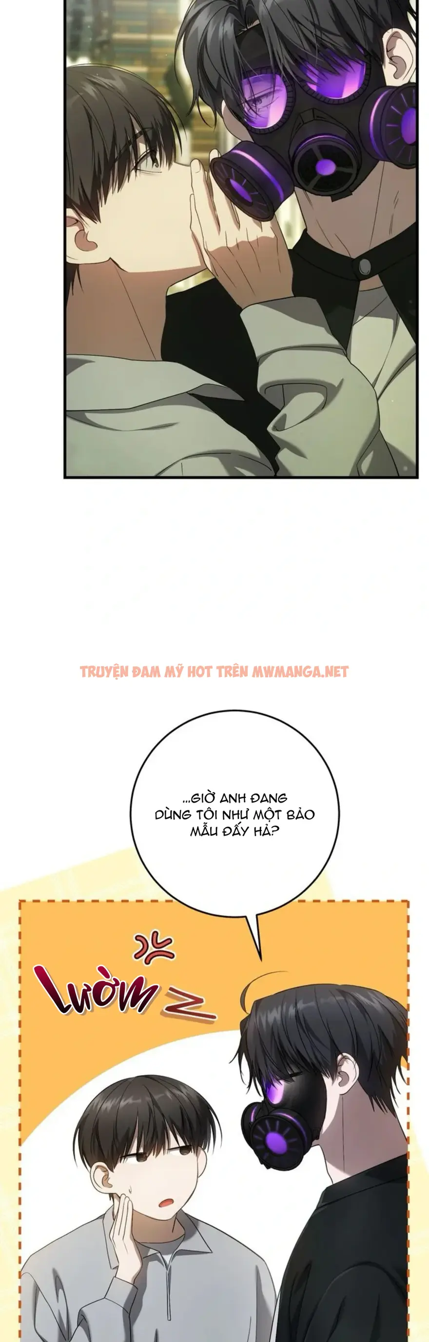 Trang 49