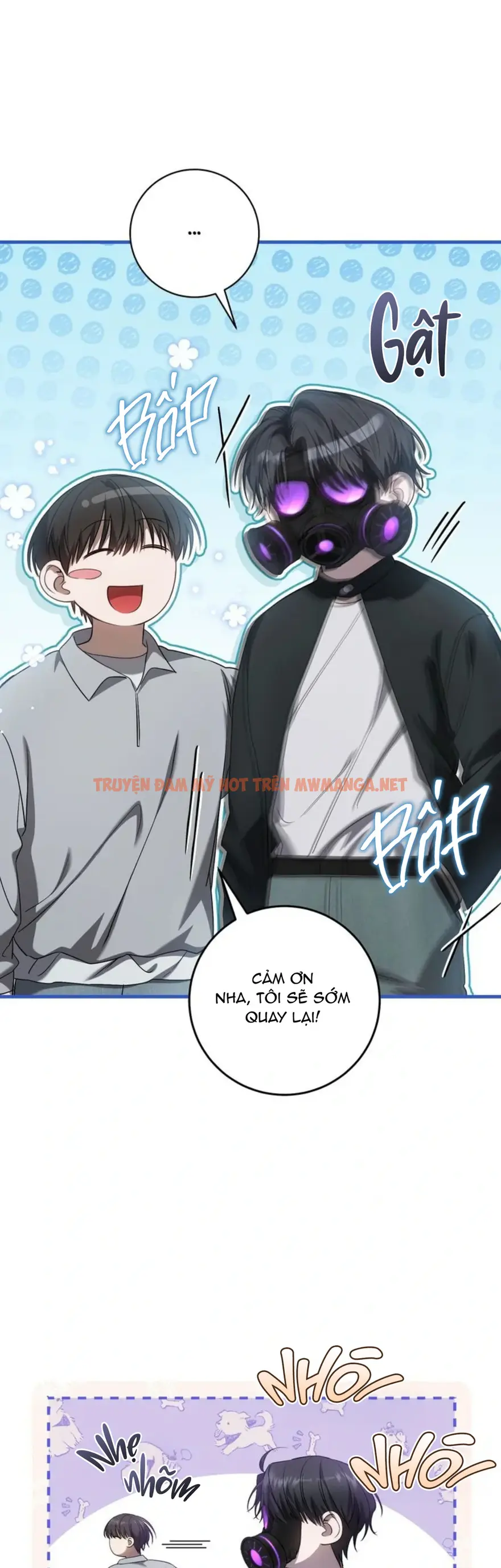 Trang 53