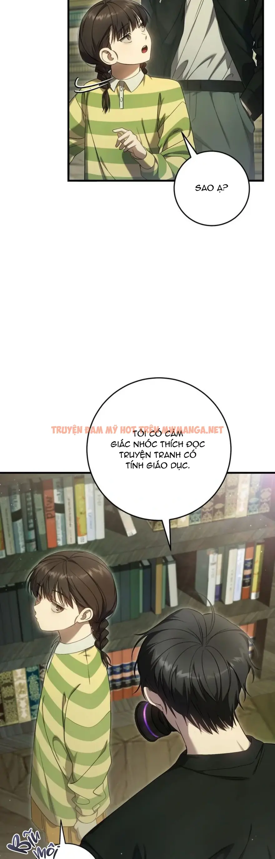Trang 57