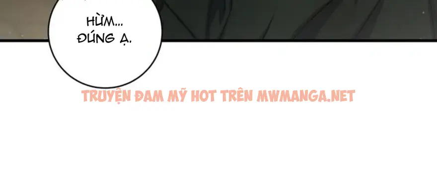 Trang 58