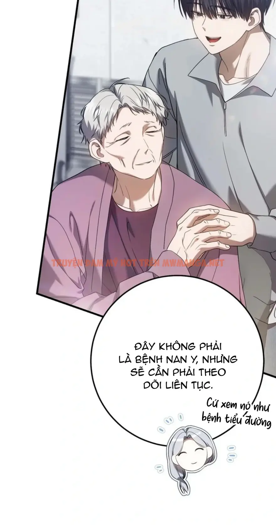 Trang 9