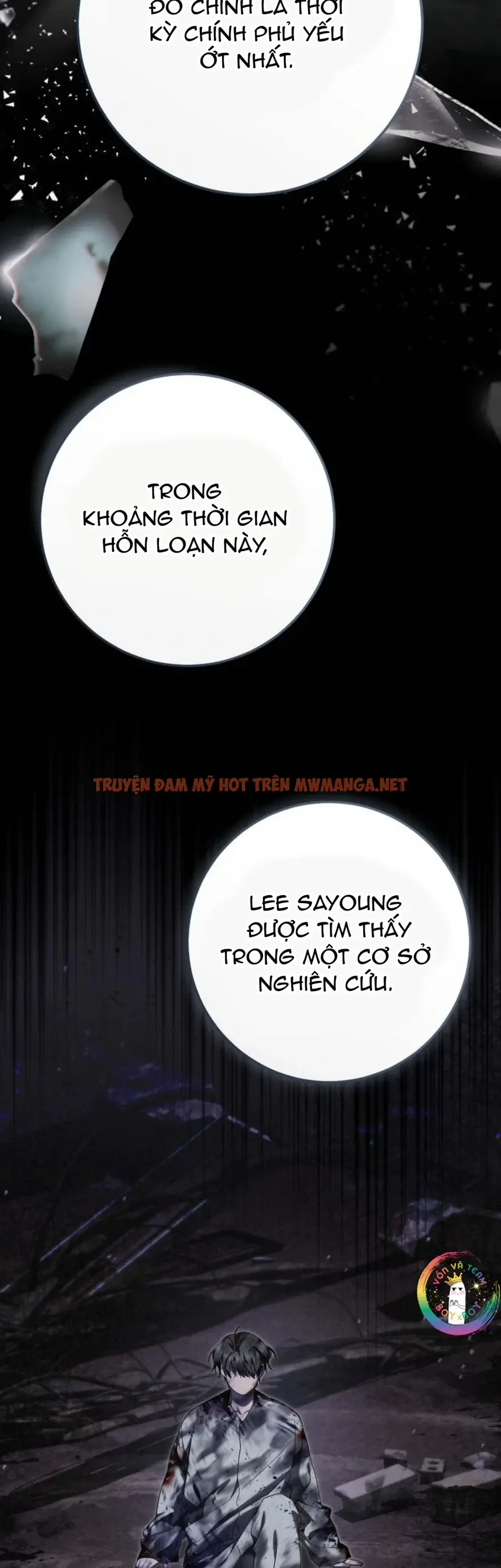 Trang 42