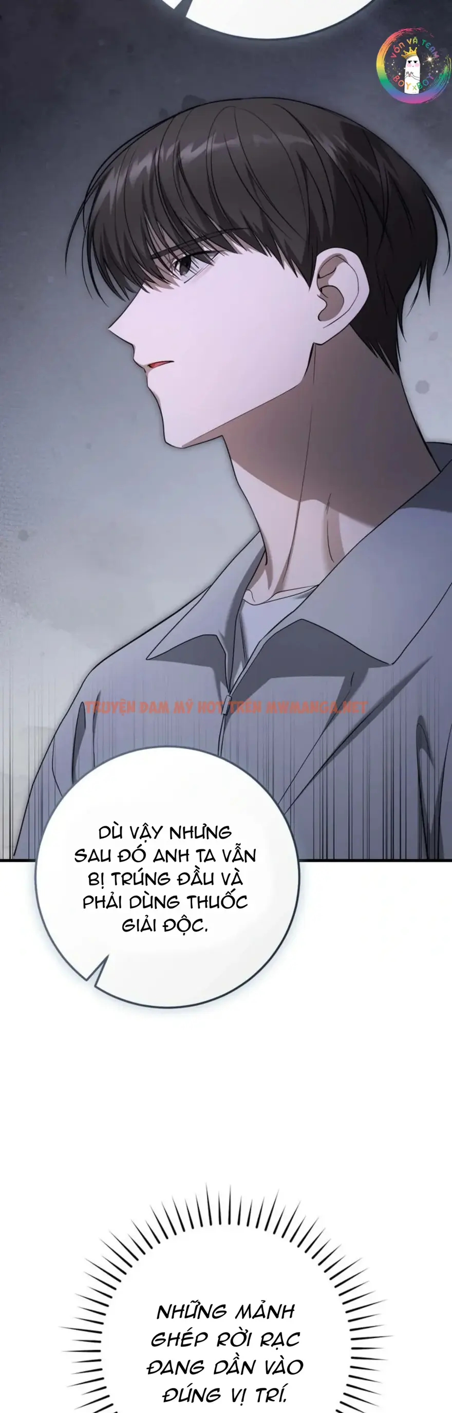 Trang 46