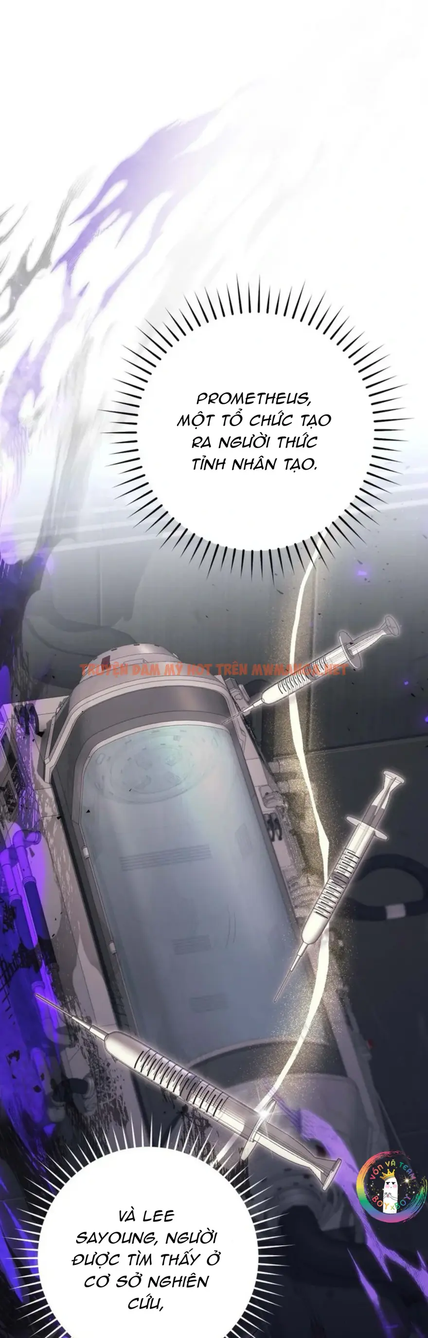Trang 48