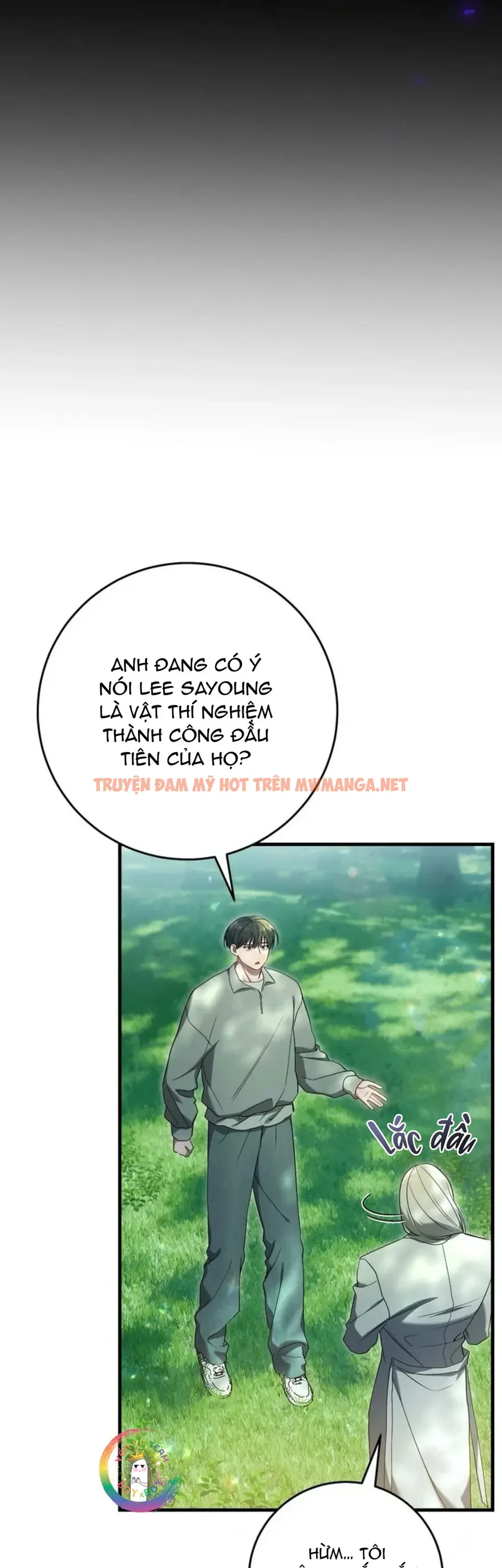 Trang 50