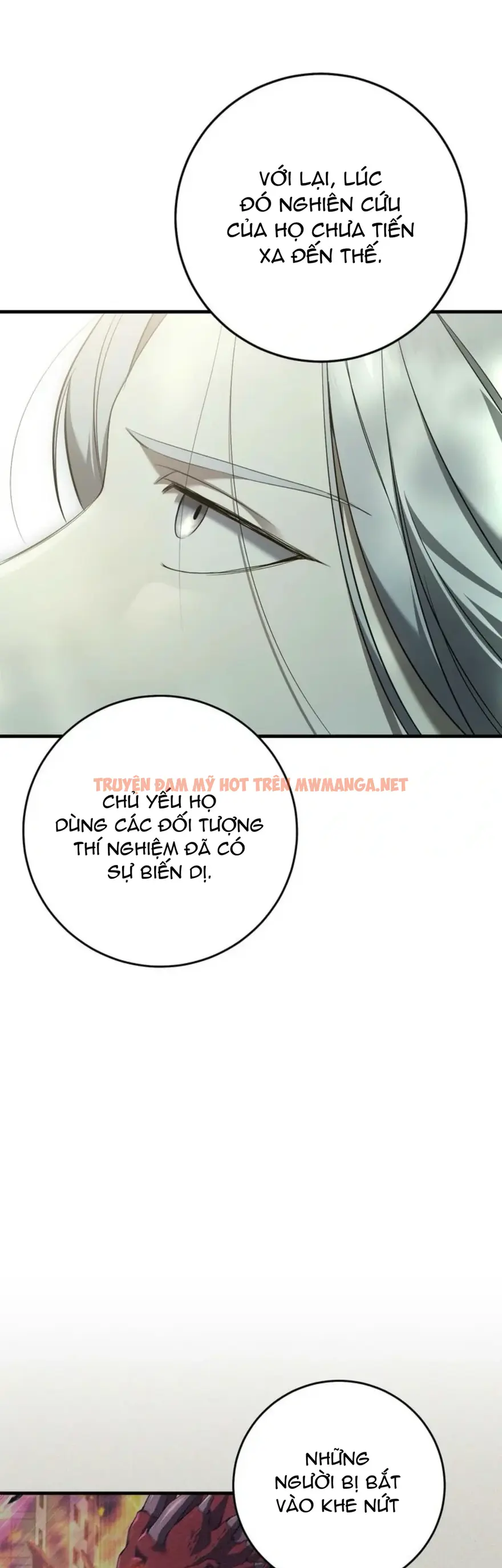 Trang 53