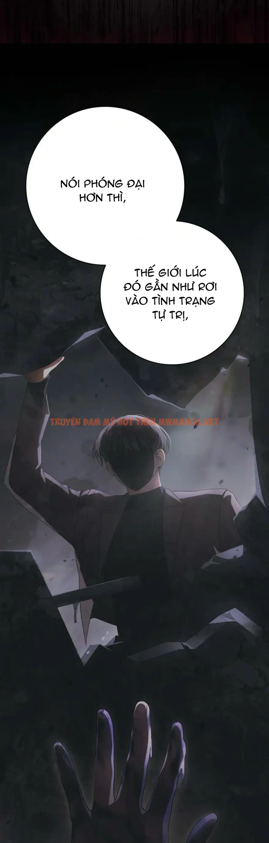 Trang 56