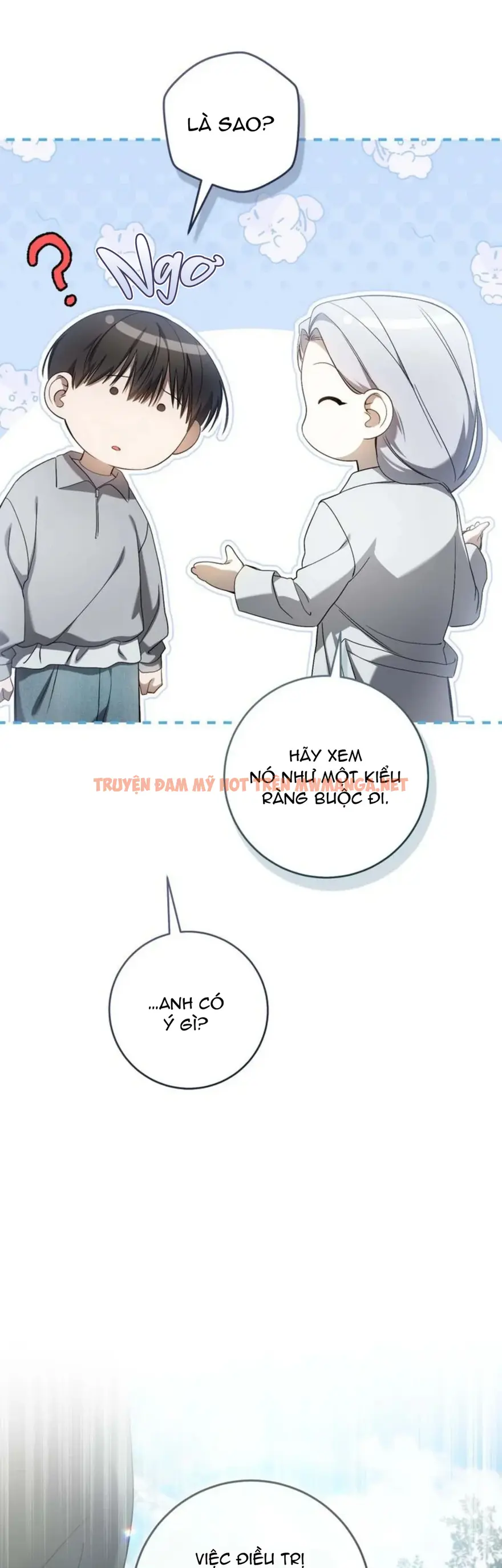 Trang 63